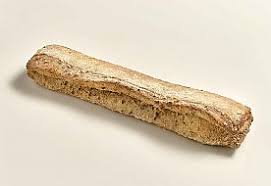 Baguette au quinoa 270g